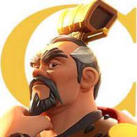 Tải Rise Of Kingdoms APK APK